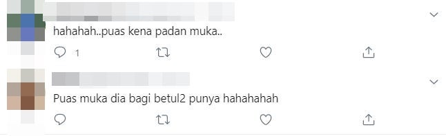 gelak2