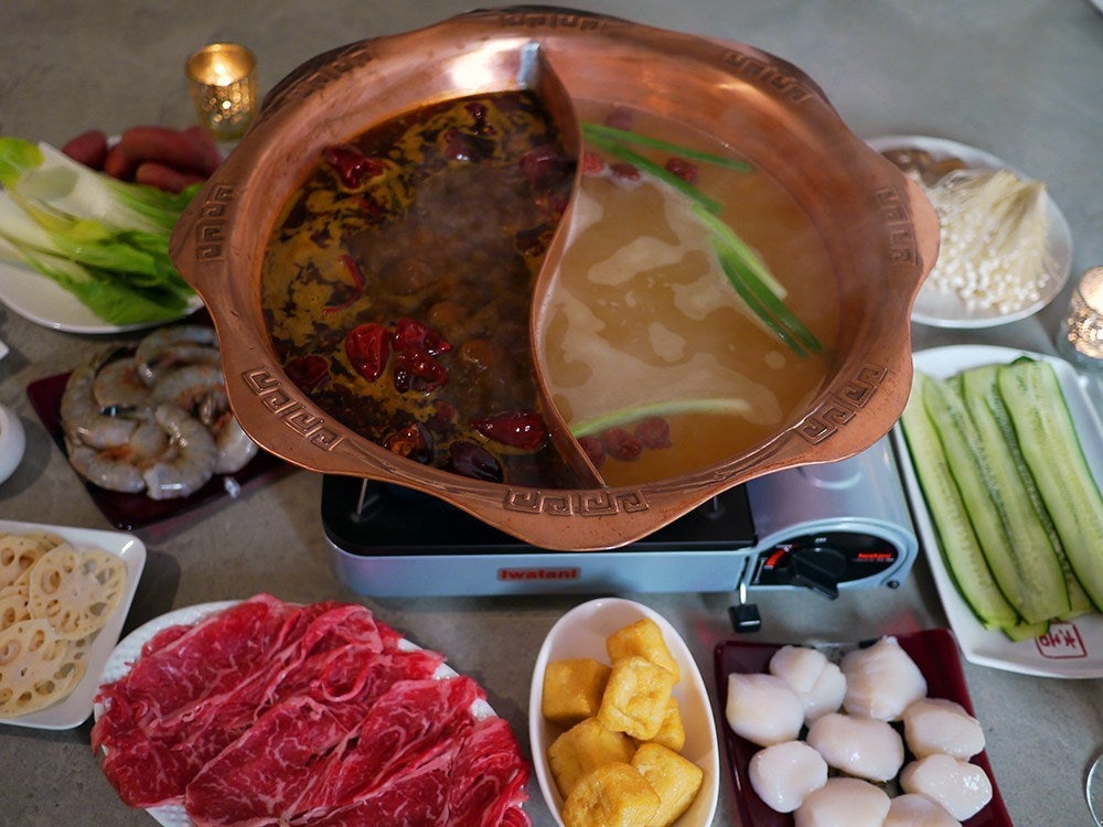 Hotpot1