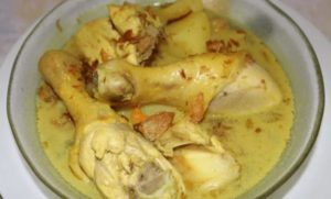 indo 10