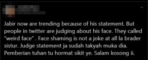 jabir6