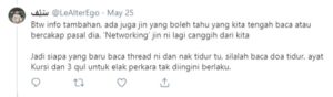 jin 9