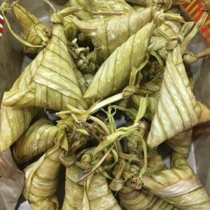 ketupat 4