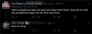 komen1