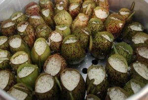 lemang2