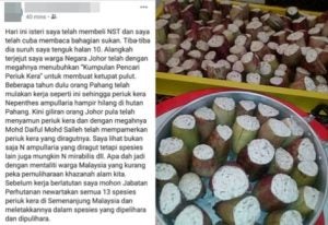 lemang7