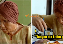 make up tua