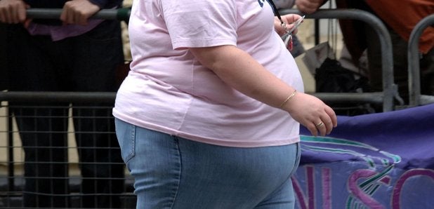 Obese Woman 1315914684 Herowidev4 0