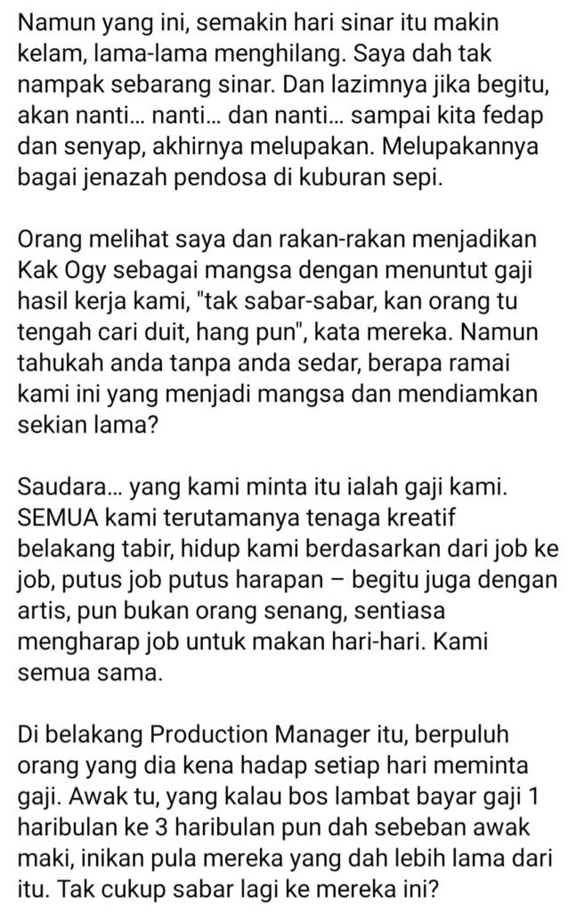 ogy2