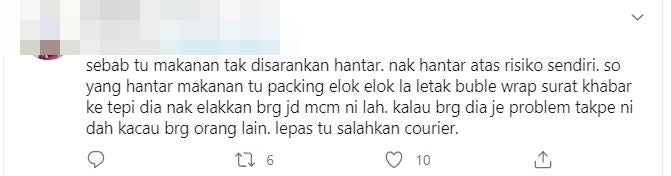 parcel3