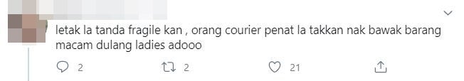 parcel4