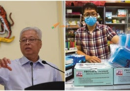 pjimage 2020 05 08T144923.543 768x404 1