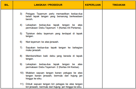 Prosedur4