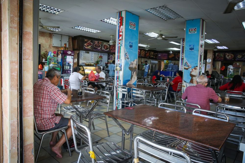 Restoran1