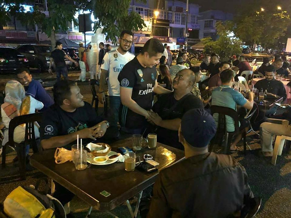 sahur1