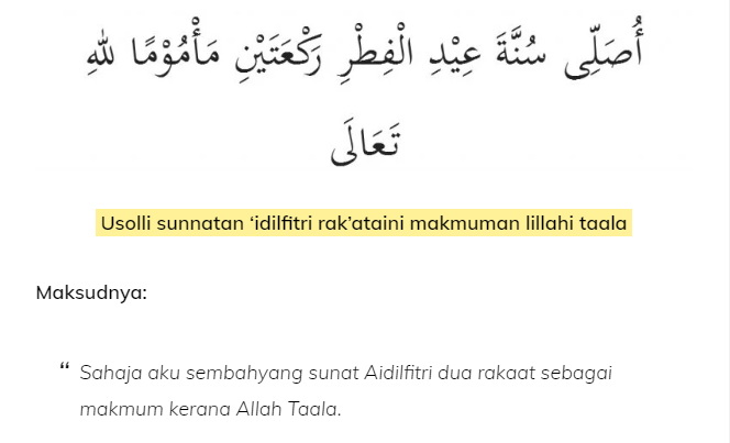 Solat2 1