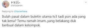 Solat5