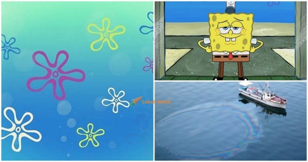 Spongebob S E1612668724169