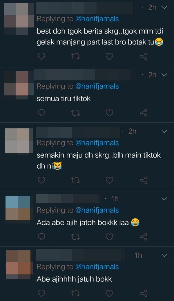 tawan2