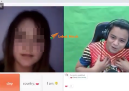 video1