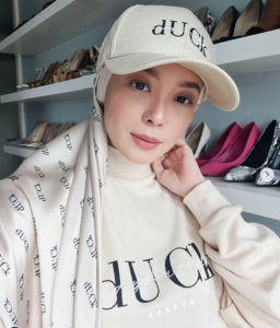 vivy 1
