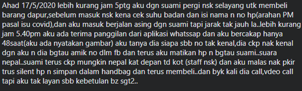 warga2