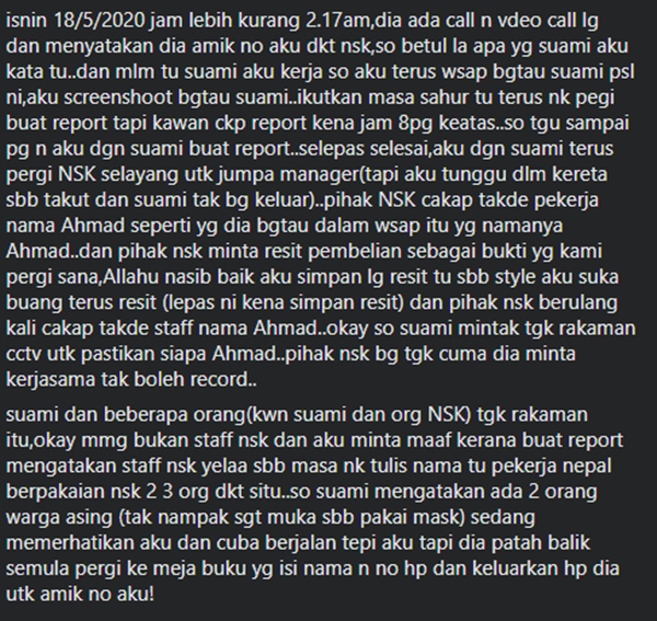 warga3