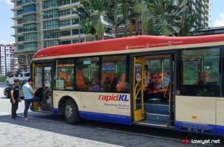 0074c0ef rapid kl bus 01 770x507 1