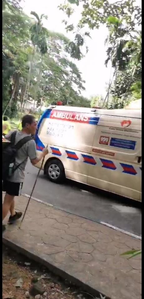 100924564 2746924758878325 3368810380293278713 o