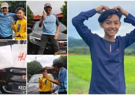 Feat