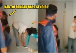 KANTOI MESUM
