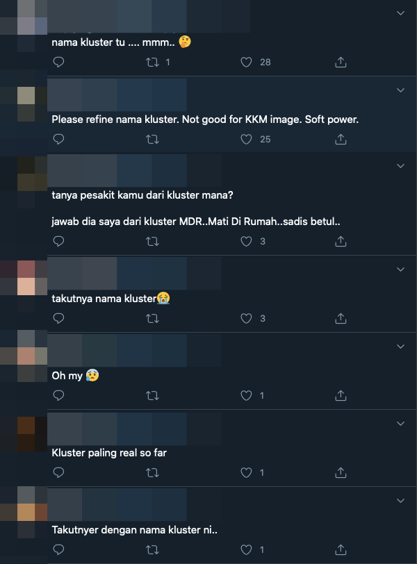 Screenshot 2020 06 18 at 6.01.52 PM down