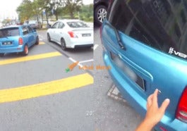 Untitled Design 27 3