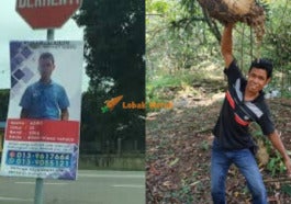 Untitled design 27 7 e1630115869606