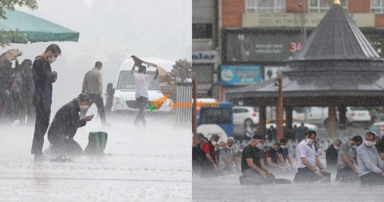 Untitled design 27 9