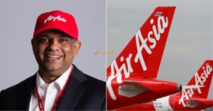 Air Asia