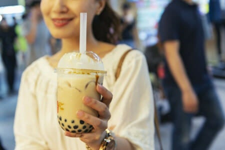 Bubble Tea Diabetes E1573620952365