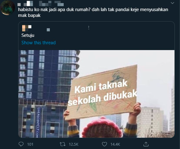 budak2