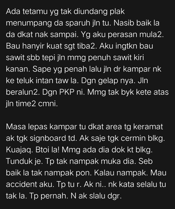 cong2