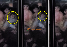Featured Image 4
