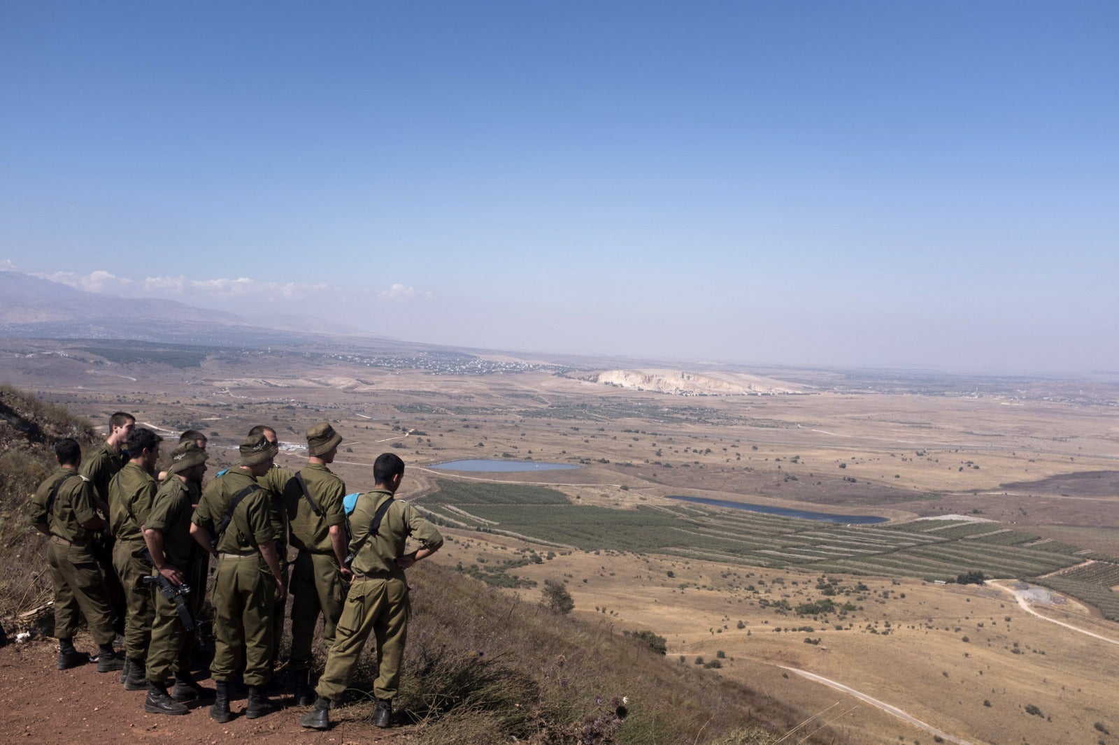 Golan3