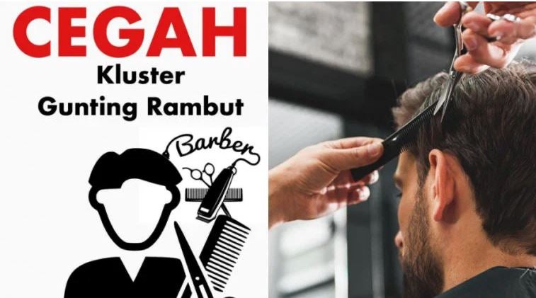 Guntingrambut