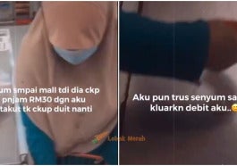 ibu3