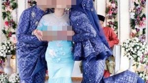 kakak 1