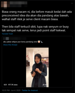 kasut1