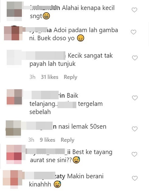 kinah5