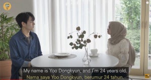 korea 1