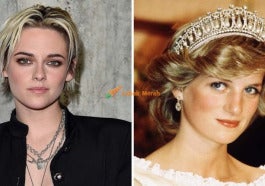 Kristen Stewart And Princess Diana Split Getty H 2020 0