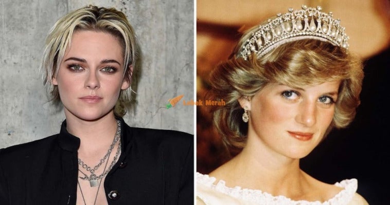 Kristen Stewart And Princess Diana Split Getty H 2020 0