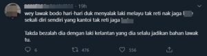 Kutuk2