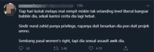 Kutuk3